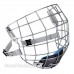 Bauer 4500 Hockey Helmet Combo | Lg